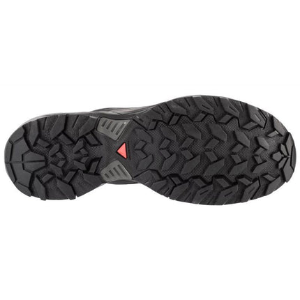 Salomon X Ultra 360 M batai 474483