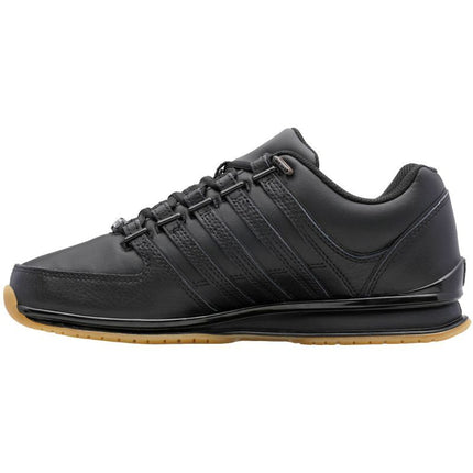 K-Swiss Rinzler M 01235-050-M batai