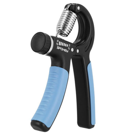 Spokey rankena su reguliuojamu pasipriešinimu Cramp SPK-943259