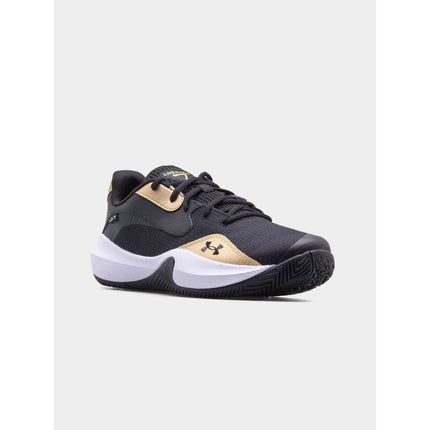 Under Armour Men's Shoes 3027646-001