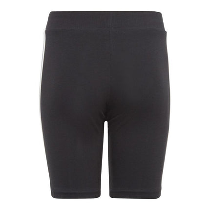 adidas dviračio timros 3 juostelėmis G W IC3628