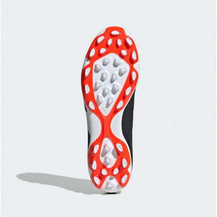 Adidas Predator League L 2G/3G M IF3210 batai