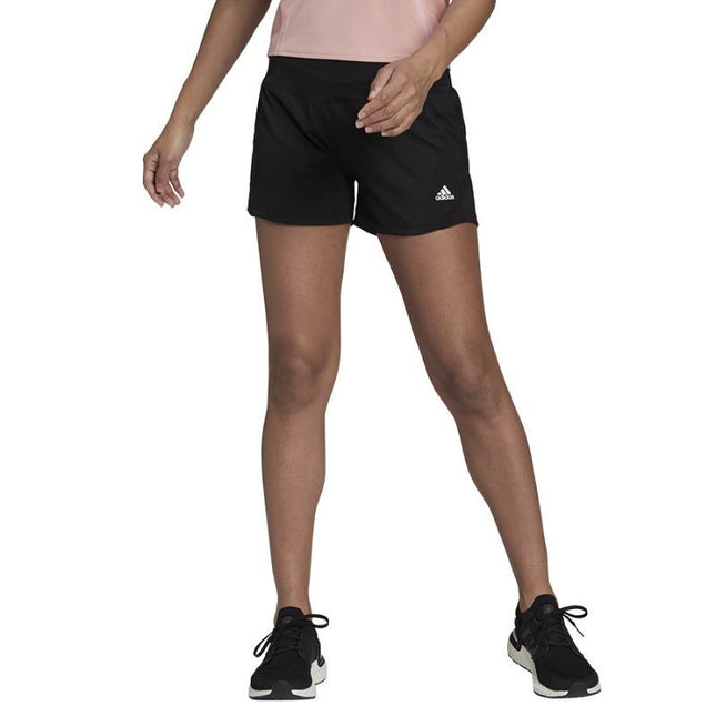 adidas WTR HIIT KNT Šortai W HD0667