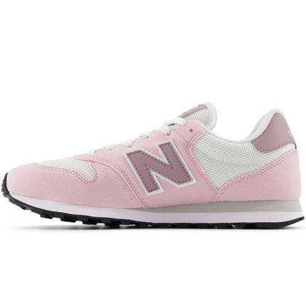 New Balance W GW500ADC sportiniai batai