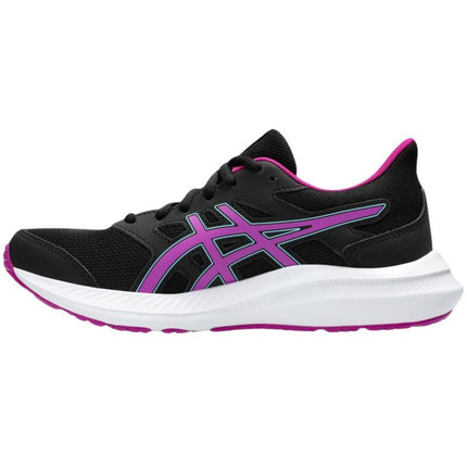 Bėgimo bateliai Asics Jolt 4 W 1012B421-009