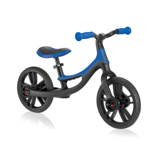 Globber GO BIKE ELITE 710-100 balansinis dviratis