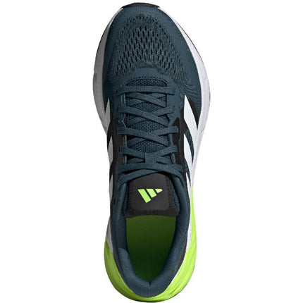 Adidas Questar 2 M IF2232 bėgimo batai