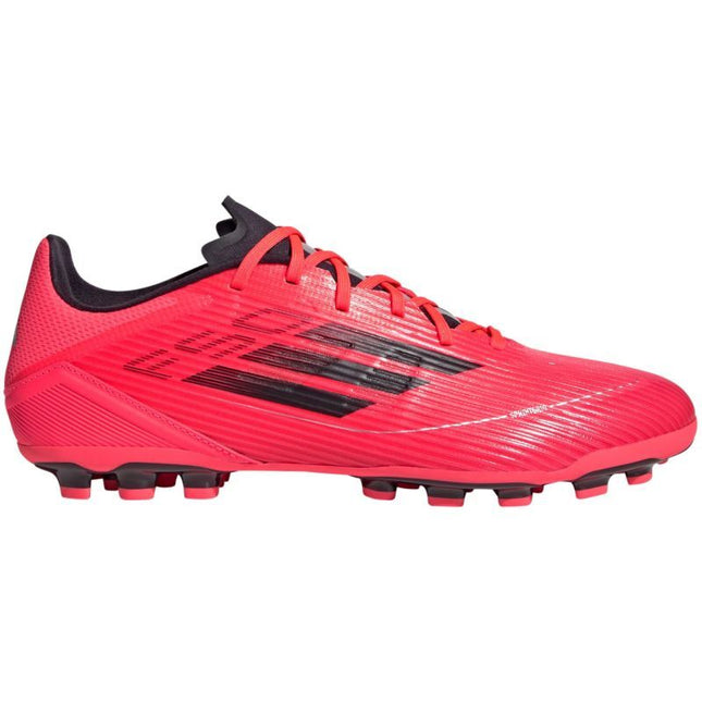 Adidas F50 League 2G/3G AG M IF1329 futbolo batai