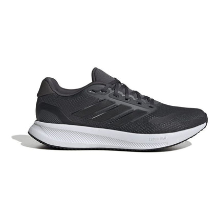 Adidas Runfalcon 5 M IE8819 batai