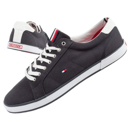 Tommy Hilfiger sportbačiai M FM0FM00596403