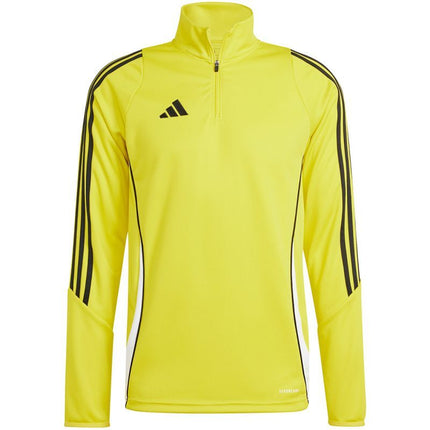 Adidas Tiro 24 Treniruočių džemperis M IS1043