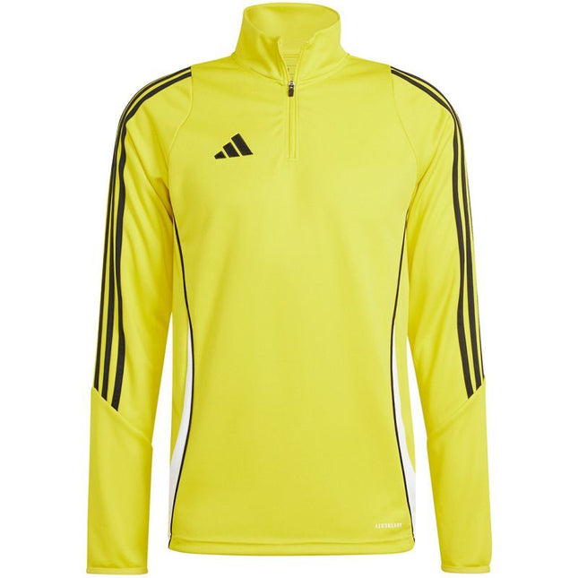 Adidas Tiro 24 Treniruočių džemperis M IS1043