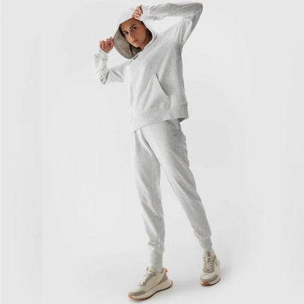 Džemperis 4F F0955 W 4FWSS24TSWSF0955 27M