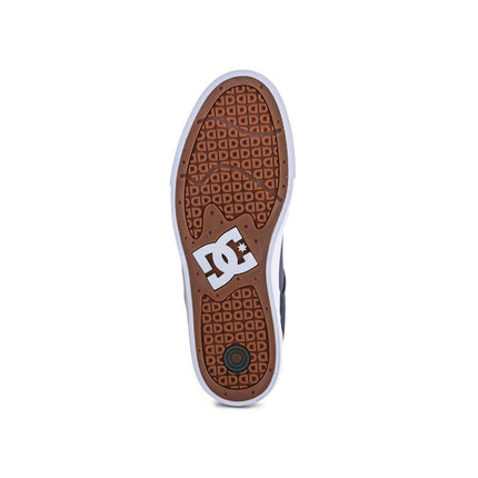DC Shoes Teknic S Wes bateliai M ADYS300751-DNW