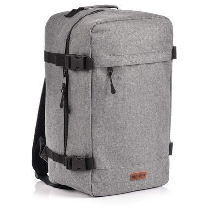 Meteor Hermod 16882 Backpack