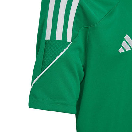 adidas Tiro 23 Lyga Džersis Jr IC7483