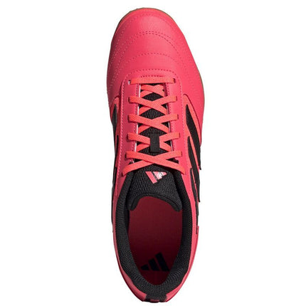 Adidas Super Sala 2 IN M IG8758 batai