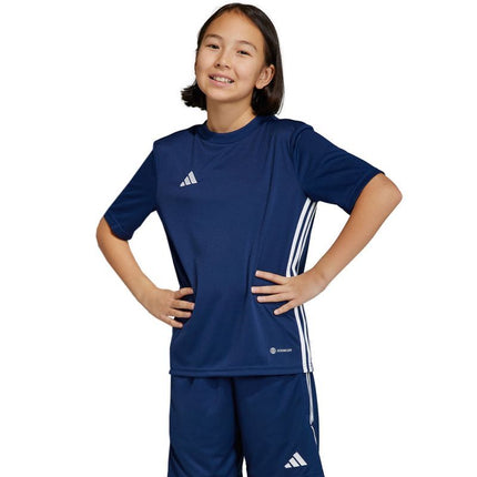 adidas Stalo 23 Džersis Jr H44537