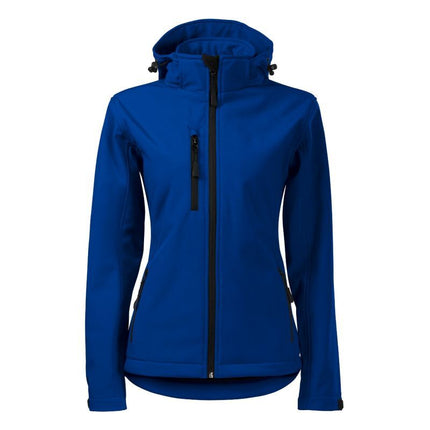 Malfini Softshell Performance Striukė Moterims MLI-52105