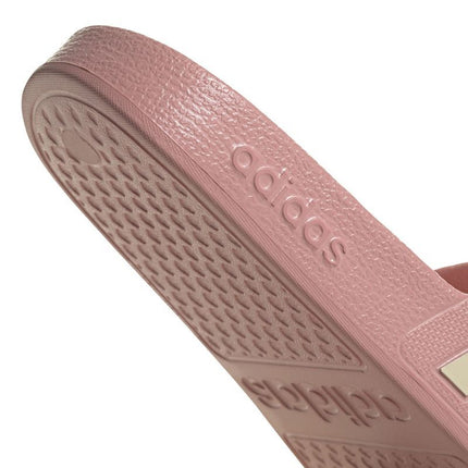 Adidas Adilette Aqua Šlepetės Moteriškos GZ5877