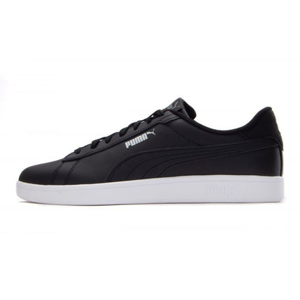 Puma Smash 3.0 LM batai 39098702