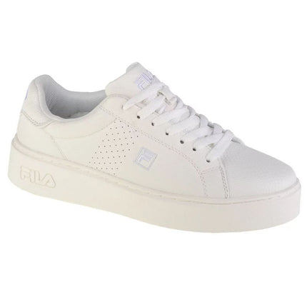 Fila Crosscourt Altezza R Moterims Batai FFW0022-13049