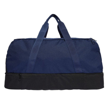 Adidas TIRO Duffel Bag BC M IB8650