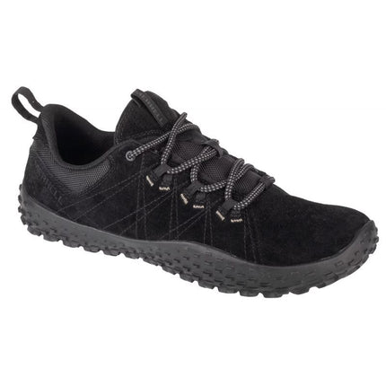 Merrell Wrapt M J037753 Bateliai
