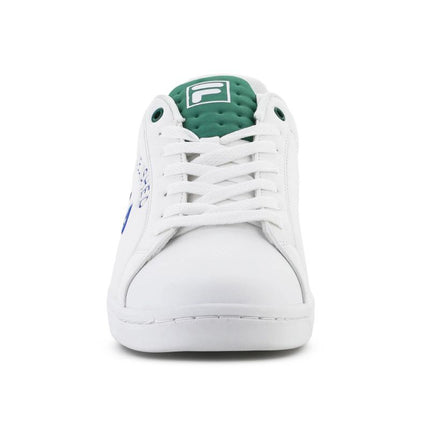 Fila Crosscourt 2 NT Logo M batai FFM0195-53137