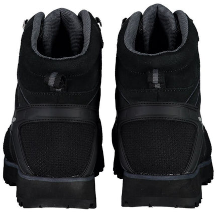 CMP Moon Mid WP vyriški žygio batai 31Q4797U901