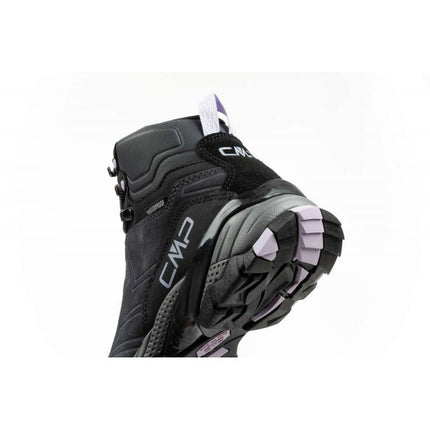 CMP Melnick W 3Q18586 81UP Trekingo batai