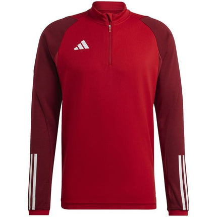 Adidas Tiro 23 Competition Training Top M HI3050 džemperis