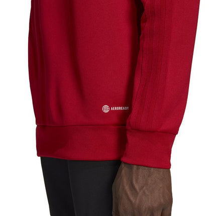 Adidas Tiro 23 Competition Hoodija M HK8055