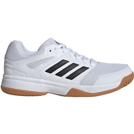 adidas Speedcourt IN W tinklinio bateliai IH3159