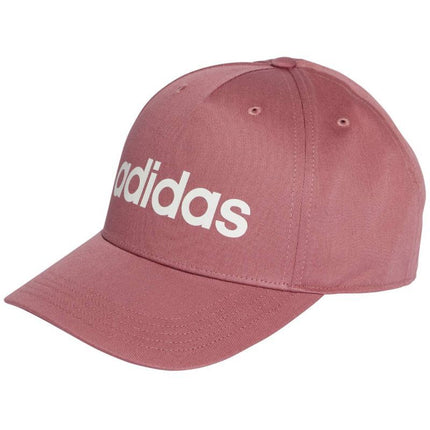 adidas Daily Cap kepurė IY7754