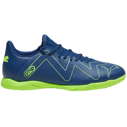 Puma Future Play IT M 107382 03 futbolo batai