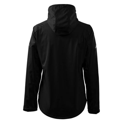 Malfini Softshell Cool W striukė MLI-51401