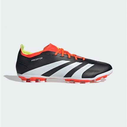 Adidas Predator League L 2G/3G M IF3210 batai