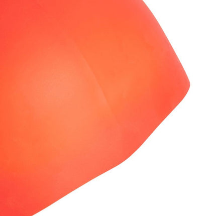 adidas 3-Stripes IM1052 Plaukimo kepuraitė