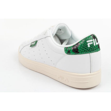 Fila Lusso W Bateliai FFW0286.13063