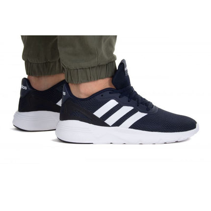 Adidas Nebzed M GX4276 batai