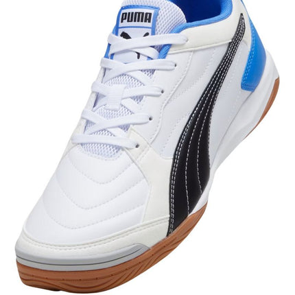 Puma Pressing IV M 107419 05 futbolo batai