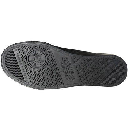 Lee Cooper W Batai LCW-24-02-2134LA