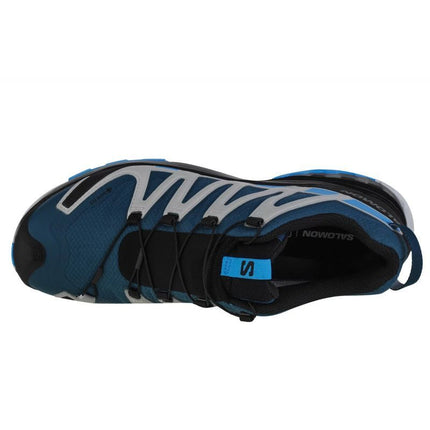 Salomon XA Pro 3D v8 GTX M 416292 Bėgimo Bateliai