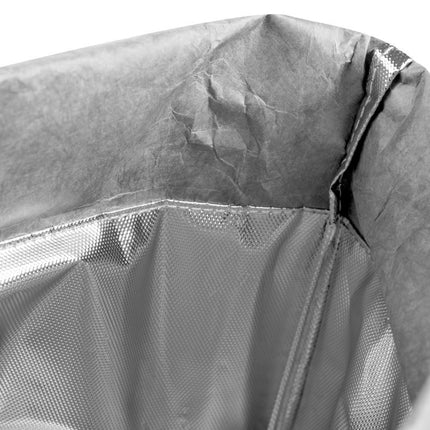 Spokey Eco Carta terminis krepšys SPK-929512