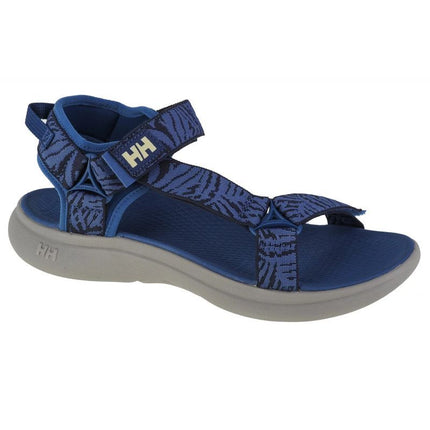 Helly Hansen Capilano F2F W 11794-606 Basutės