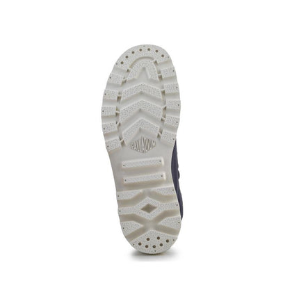 Palladium Pampa Blanc avalynė 78882-480-M