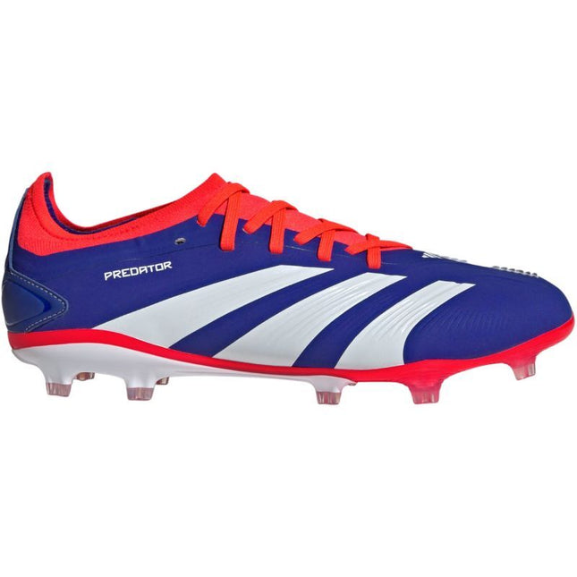 adidas Predator Pro FG IF6330 futbolo batai