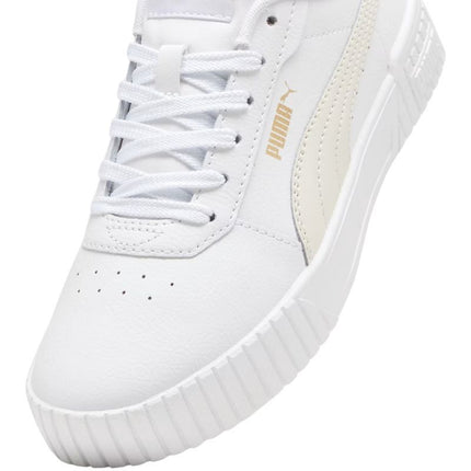 Puma Carina 2.0 Moteriški batai 385849 30