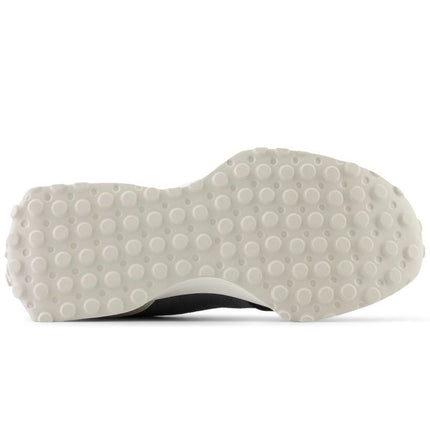 New Balance vaikiški sportiniai bateliai GS327FG